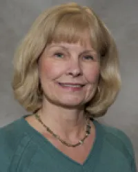 Andrea Lindstrom, CNM - Lakewood, NJ - Other Specialty