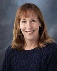 Dr. Jacqueline Madunic, LISW - Davenport, IA - Behavioral Health & Social Services