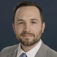 Joseph Farabaugh, PT, DPT - Macungie, PA - Physical Therapy