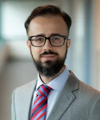 Dr. Nicola Tarantino, MD - Bronx, NY - Cardiovascular Disease
