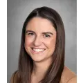 Dr. Erika Lyter - York, PA - Orthopedic Surgery, Sports Medicine
