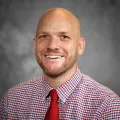 Dr. Nick Watkins