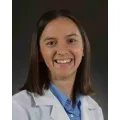 Dr. Alicia Boggs