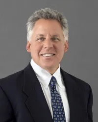 Dr. Ira Rabinowitz, DMD - Minneapolis, MN - Dentistry