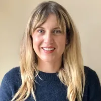 Dr. Stephanie Scovil - Somerville, MA - Other Specialty
