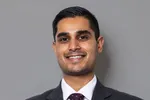 Dr. Gurvikram Boparai, DPM