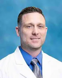 Jason Scott Abraham, PA-C
