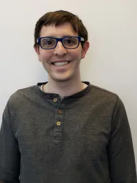 Dr Aryeh Wizman - Monsey, NY - Occupational Therapy