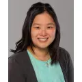 Dr. Patricia Tu - Reno, NV - Family Medicine