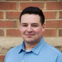 Dr. Max Roberts - Stoughton, MA - Other Specialty