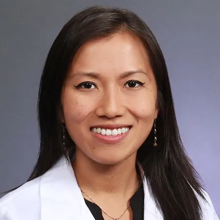 Dr. Nhi Ma Do, PAC - Daytona Beach, FL - Other, Other Specialty, Family Medicine, Geriatrician, Internal Medicine, Pain Medicine