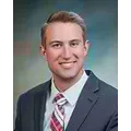 Dr. Jacob Morrill - Norfolk, NE - Gastroenterology