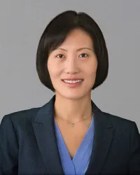 Guizhen Zhang, DDS, MS, PHD - Roseville, MN - Periodontics