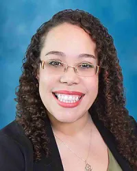 Gloria Lea Monasmith, LCSW - Lakeland, FL - Behavioral Health & Social Services