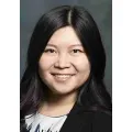 Dr. Cicy Zidong Li - Kansas City, MO - Obstetrics & Gynecology, Gynecologist