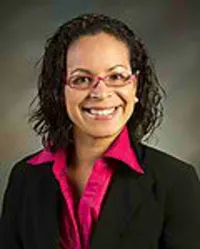 Diane Meyer, APRN - Norfolk, NE - Nurse Practitioner