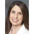 Jessica Cisneros - Lees Summit, MO - Midwifery