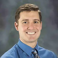 Dr. Nicholas Hensley - Hamilton, MT - Neurological Surgery
