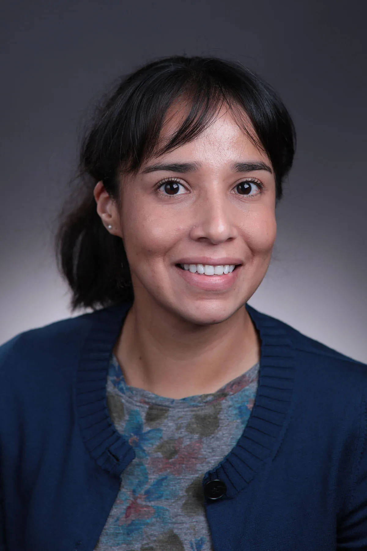 Dr. Jackeline J. Rodriguez-Smith, MD - Cincinnati, OH - Rheumatology, Pediatric Rheumatology