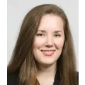 Dr. Sara Briggs - York, PA - Cardiovascular Disease
