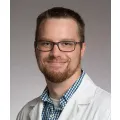 Dr. Jesse Laughner - Lebanon, PA - Urology