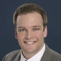 Robert D Brands Jr Jr, PT, DPT - Phillipsburg, NJ - Physical Therapy
