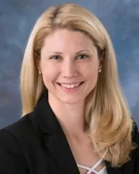 Crystal D. Anderson, LMHC - Davenport, IA - Psychology