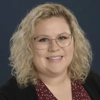 Cassie Sassano, MS, CCC-SLP - Phillipsburg, NJ - Speech Pathology