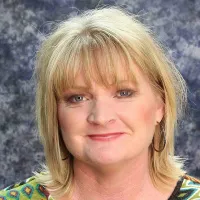 Angella Hendricks, LPC