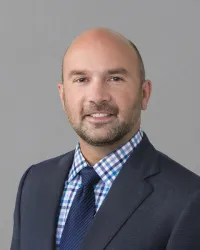 Dr. Brett A. Knutson, DDS - Coon Rapids, MN - Dentistry
