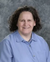 Dimitria Vandarakis, LCSW - Woodridge, IL - Behavioral Health & Social Services