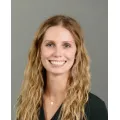 Dr. Michelle Lackamp - Lawrence, KS - Family Medicine