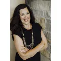 Jessica Wilmes - Pillager, MN - Nurse Practitioner