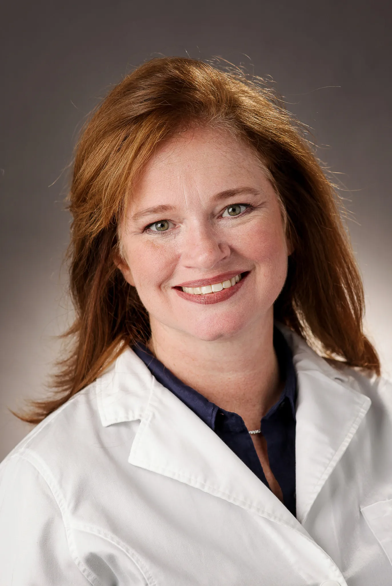 Dr. Molly M. Bertinato - Cincinnati, OH - Audiology