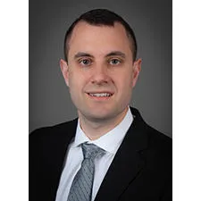 Dr Antonio Pullano - Staten Island, NY - Obstetrics & Gynecology