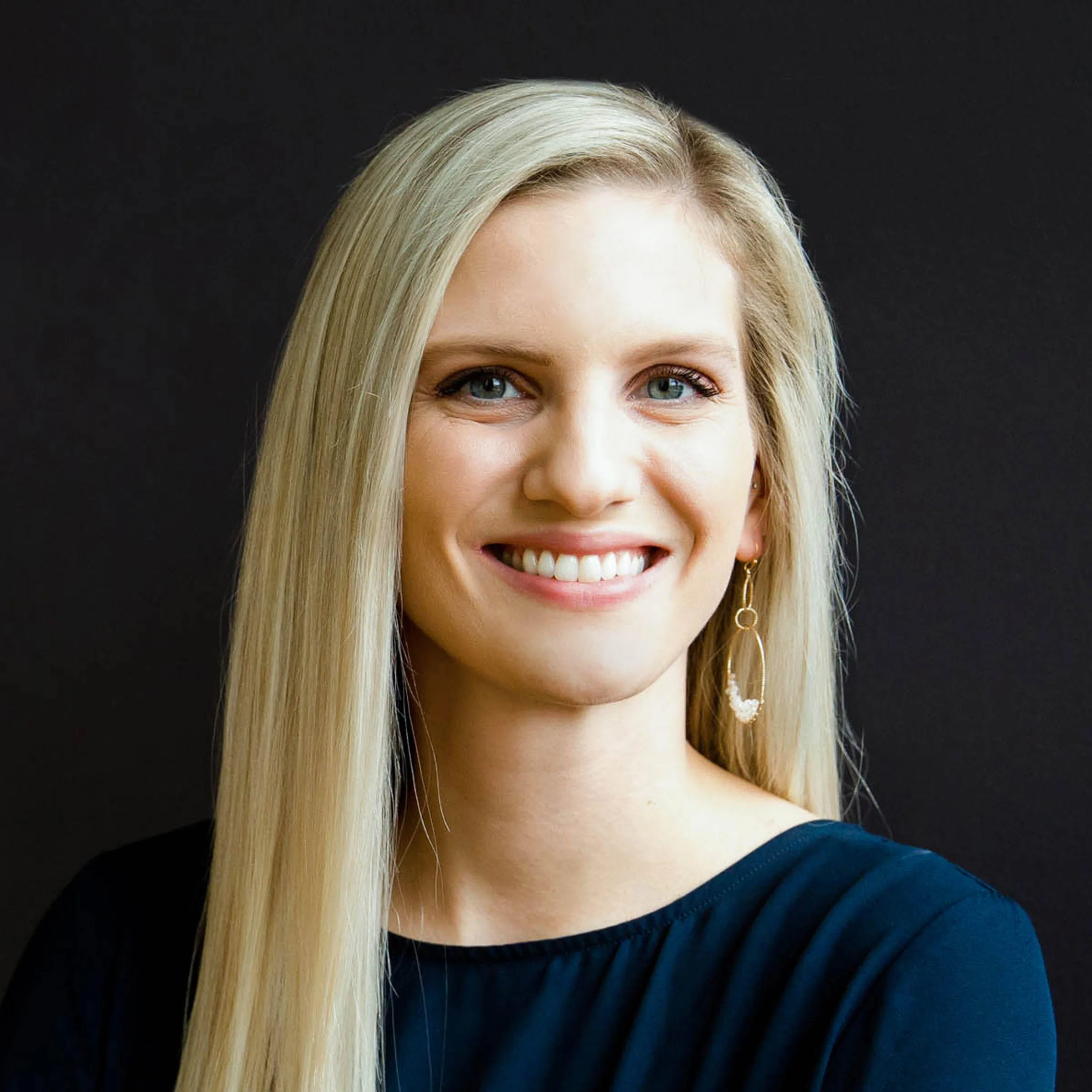 Dr. Dena Kaufman