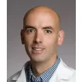 Dr. Jonathan Palmer - Ephrata, PA - Surgery