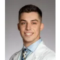 Dr. Jakob Keeney - Lebanon, PA - Surgery