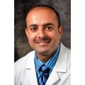 Dr. Ahmad Alkhasawneh - Jacksonville, FL - Hematology, Pathology