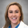 Dr. Isabela Ugarte - Gettysburg, PA - Surgery