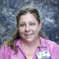 Sarah Schlesinger - Batesville, AR - Mental Health Counseling