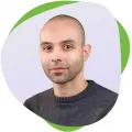 Dr. Christopher Skory - Hackensack, NJ - Phlebology