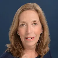 Dr. Laurie Risi - Bethlehem, PA - Speech Pathology