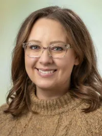 Amanda Wheeler - Fargo, ND - Nurse Practitioner, Family Medicine, Otolaryngology-Head & Neck Surgery
