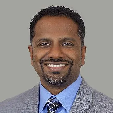 Dr. Joseph Kuruvilla, DO - Winter Garden, FL - Cardiovascular Disease, Internist/pediatrician, Pediatric Cardiology
