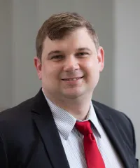 Dr. Robert J. Reiman, MD - Bronx, NY - Anesthesiology