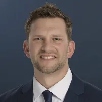 Paul Furst, PT, DPT - Quakertown, PA - Physical Therapy