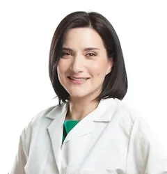 Tamara Freuman - New York, NY - Registered Dietitian