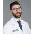 Dr. Benjamin Diamond - Miami, FL - Internal Medicine, Oncology