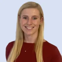 Dr. Alison Queen - New Bedford, MA - Other Specialty